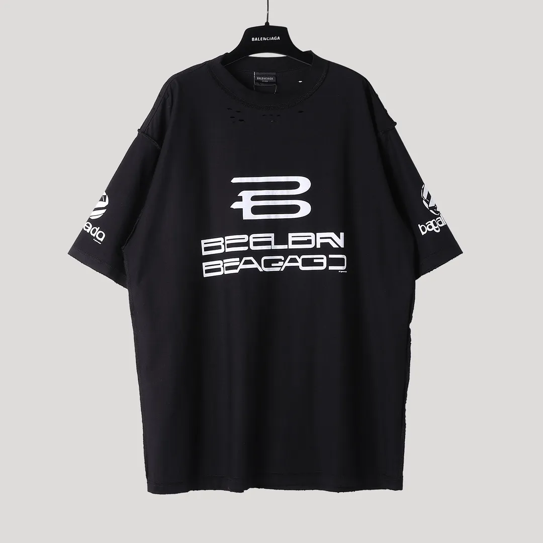 𝐁a𝐋en𝐂i𝐆a ：𝐁A𝐋EN𝐂IA𝐆A/ ； T ： 32 240 - # # 24ss Same Style ❗️❗️❗️ size：xs s m l